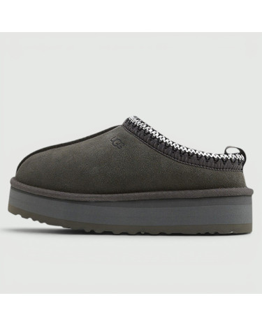 UGG Tasman Platform Grey