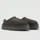UGG Tasman Platform Grey