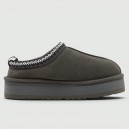UGG Tasman Platform Grey