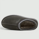 UGG Tasman Platform Grey