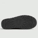 UGG Tasman Platform Grey