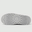 UGG Tasman Platform Light Grey