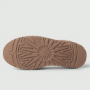 UGG Tasman Platform Sock Khaki