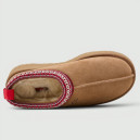 UGG Tasman Platform XL Chestnut 1122553-CHE