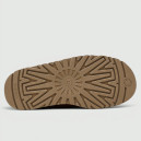 UGG Tasman Platform XL Chestnut 1122553-CHE