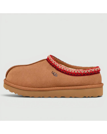 UGG Tasman Regenerate Chestnut 1136733