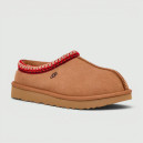UGG Tasman Regenerate Chestnut 1136733