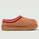 UGG Tasman Regenerate Chestnut 1136733
