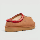 UGG Tasman Regenerate Chestnut 1136733