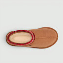 UGG Tasman Regenerate Chestnut 1136733