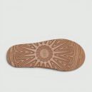 UGG Tasman Regenerate Chestnut 1136733