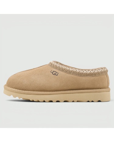 UGG Tasman Slipper Beige