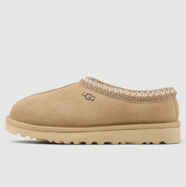 UGG Tasman Slipper Beige
