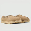 UGG Tasman Slipper Beige