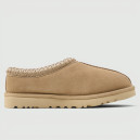 UGG Tasman Slipper Beige