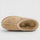 UGG Tasman Slipper Beige