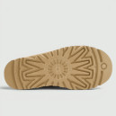 UGG Tasman Slipper Beige