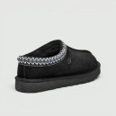 UGG Tasman Slipper Black 5955