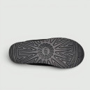 UGG Tasman Slipper Black 5955