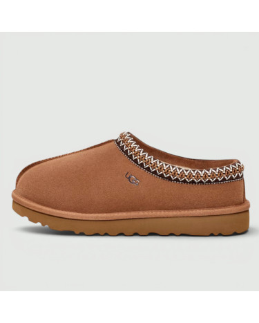 UGG Tasman Slipper Chestnut 5956