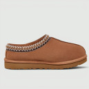 UGG Tasman Slipper Chestnut 5956