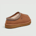 UGG Tasman Slipper Chestnut 5956