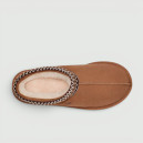 UGG Tasman Slipper Chestnut 5956