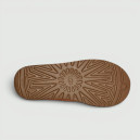 UGG Tasman Slipper Chestnut 5956