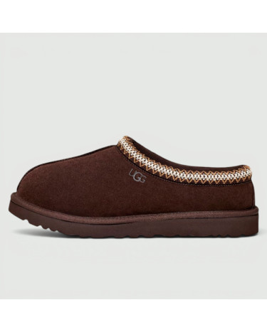 UGG Tasman Slipper Dusted Cocoa