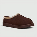UGG Tasman Slipper Dusted Cocoa