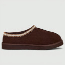UGG Tasman Slipper Dusted Cocoa
