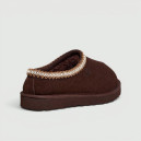 UGG Tasman Slipper Dusted Cocoa