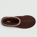 UGG Tasman Slipper Dusted Cocoa