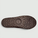 UGG Tasman Slipper Dusted Cocoa