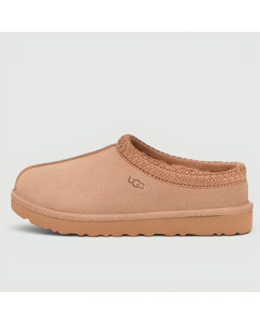 UGG Tasman Slipper Sand Tnl 5957
