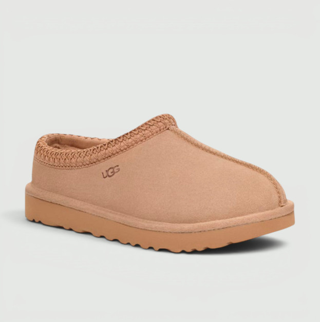 UGG Tasman Slipper Sand Tnl 5957