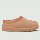 UGG Tasman Slipper Sand Tnl 5957