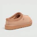 UGG Tasman Slipper Sand Tnl 5957