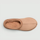 UGG Tasman Slipper Sand Tnl 5957
