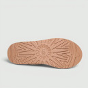 UGG Tasman Slipper Sand Tnl 5957