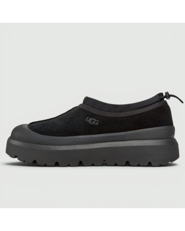 UGG Tasman Weather Hybrid Black 1144096-BLK