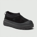 UGG Tasman Weather Hybrid Black 1144096-BLK