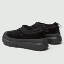 UGG Tasman Weather Hybrid Black 1144096-BLK