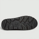 UGG Tasman Weather Hybrid Black 1144096-BLK