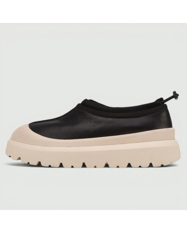 UGG Tasman Weather Hybrid Black Birch