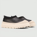 UGG Tasman Weather Hybrid Black Birch