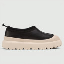 UGG Tasman Weather Hybrid Black Birch