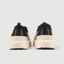 UGG Tasman Weather Hybrid Black Birch