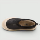UGG Tasman Weather Hybrid Black Birch