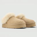 UGG Tazelle Platform Sand